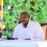 Why Museveni believes cutting excessive agencies will boost economic transformation