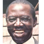 Mohan Musisi Kiwanuka