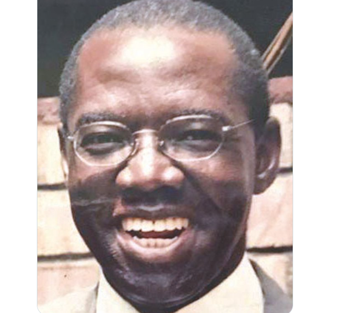 Court Declares Mohan Kiwanuka Mentally Incompetent to Manage Affairs