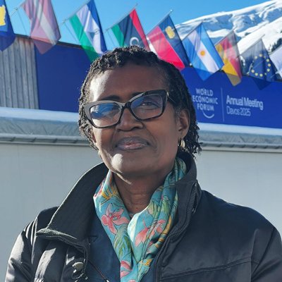 UNAIDS rallies religious leaders in support of the HIV response