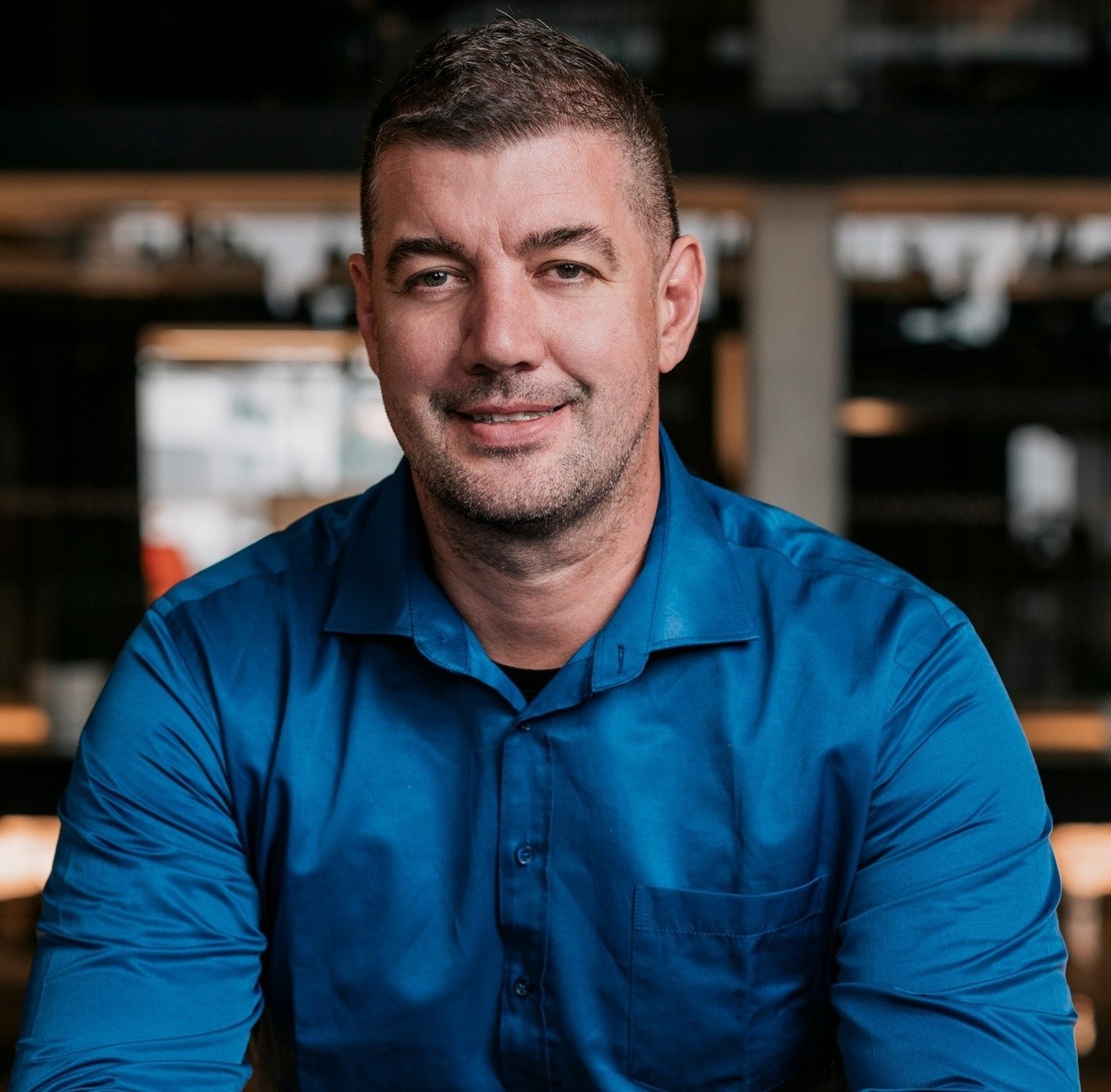 Infobip, Bayobab partner to transform SMS services in Africa