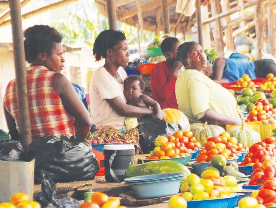 Gov’t Grants Tax Holiday to Start-Ups to spur growth