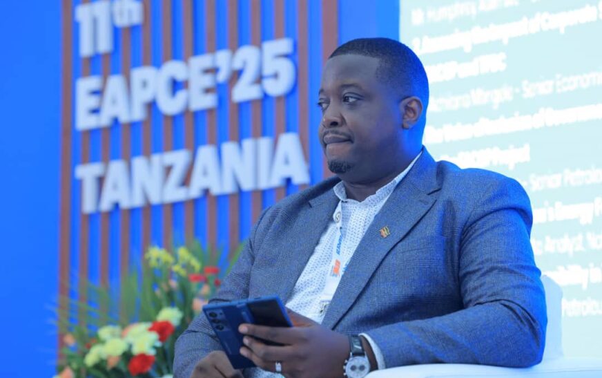 Uganda Chamber of Energy and Minerals Advocates for Stronger Private Sector Role in Enhancing Local Content
