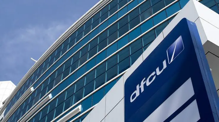 Court Orders DFCU Bank to Pay Shs 810 million Over Disputed Nakwero Land