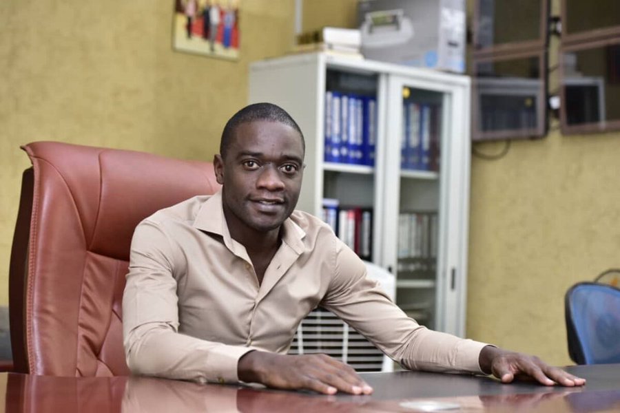 Relief as Supreme Court blocks I&M Bank from taking over Haruna Sentongo’s properties