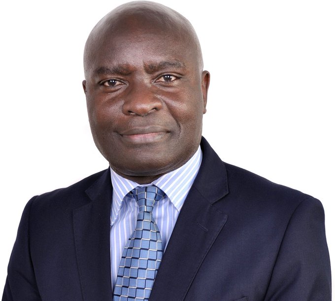 Electoral Commission Commends Older Persons and PwDs for Peaceful Village Elections