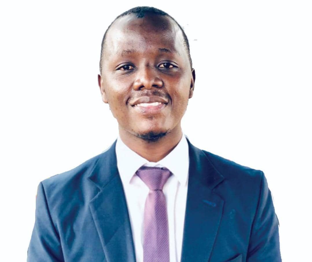 NRM primaries proved that it is still a popular political party which is here to stay