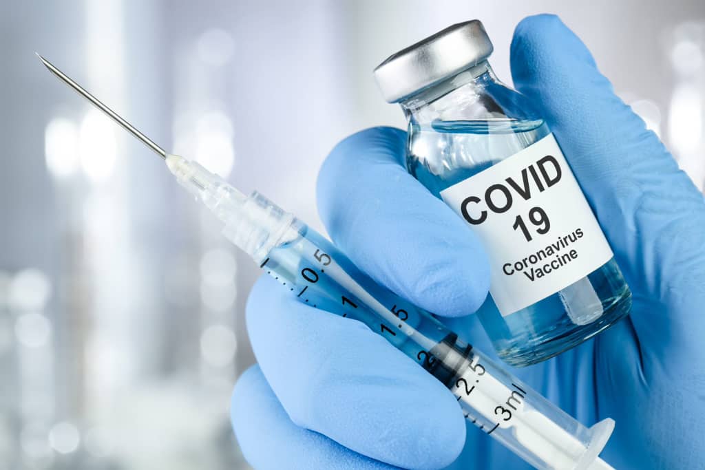 Gov’t Refutes COVID-19 Resurgence Claims in Uganda