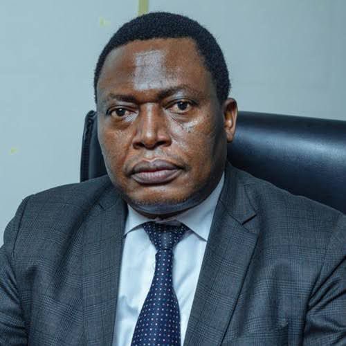 Museveni Appoints Dr. Charles Olaro as Director General of Health Services