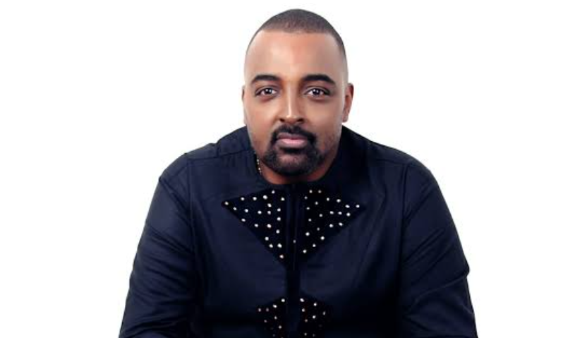 Cedric Babu in critical condition, Seeks £300,000 for Life-Saving Heart Transplant