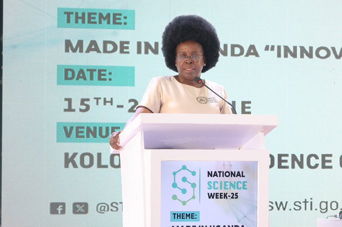 Over 500 Exhibitors Set for National Science Week 2025