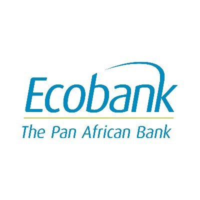 Ecobank named Best Bank in Africa 2025 in Global Finance Awards
