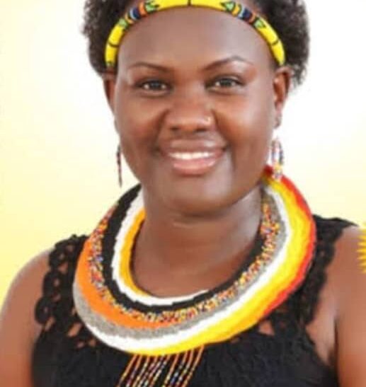 Museveni’s Presidential Advisor loses in NRM Elections, Secures three Votes