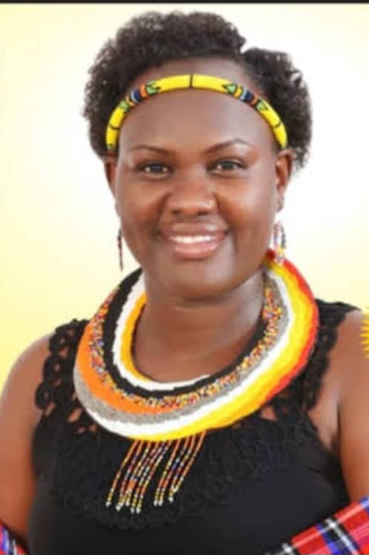 Museveni’s Presidential Advisor loses in NRM Elections, Secures three Votes