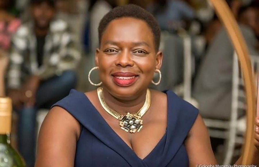 Deported Ugandan Ambassador Declines New Posting, Reaffirms UPC Loyalty