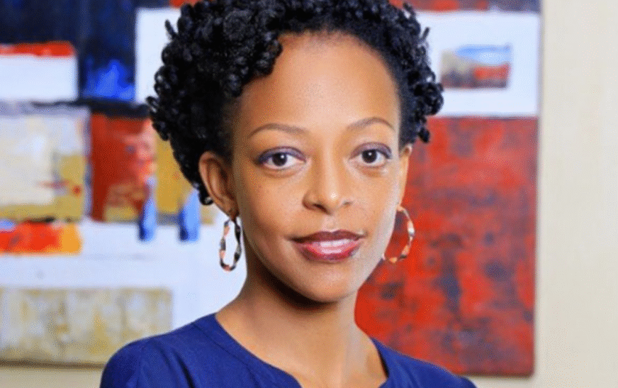 Juliana Kagwa Appointed Chief Executive Officer of Uganda Tourism Board
