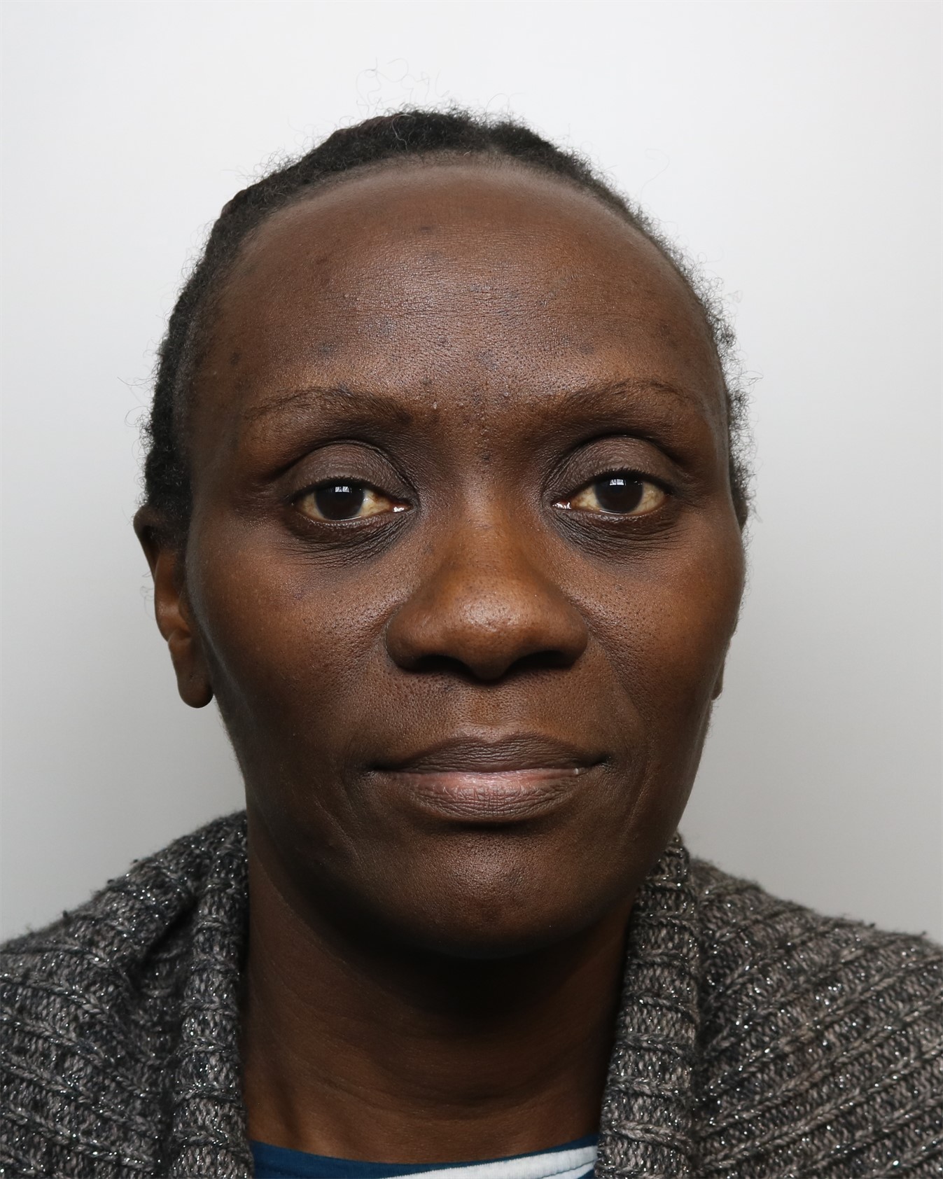 UK court sentences Uganda Judge Lydia Mugambe to six years in prison