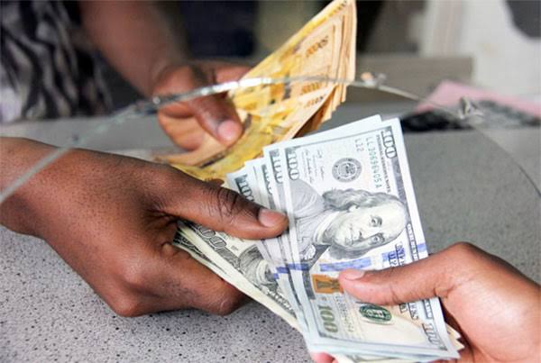 Treasury Bond Auction Sees Yield Surge, Undersubscription at 78%