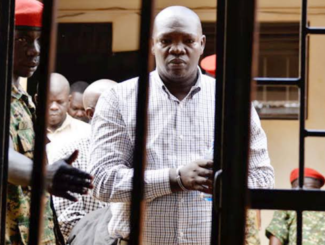 Joan Kagezi Murder: How Key Witness Led to Arrest of Ex-Police Commander Nixon Agasirwe