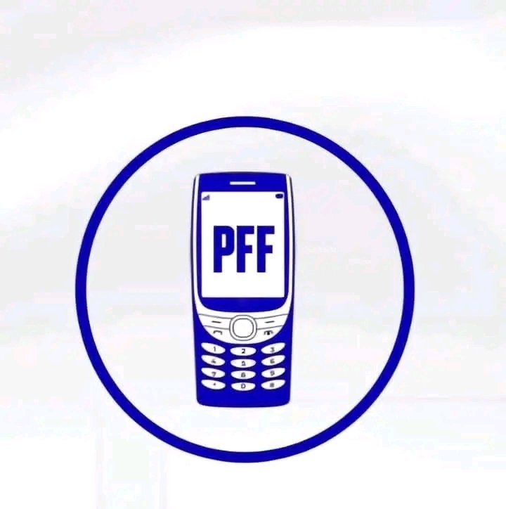 EC Gazettes Application to Register People’s Front for Freedom