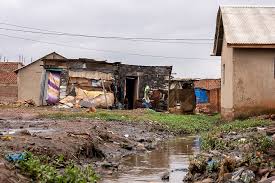 More than 7.2 million Ugandans live below absolute poverty line- New survey