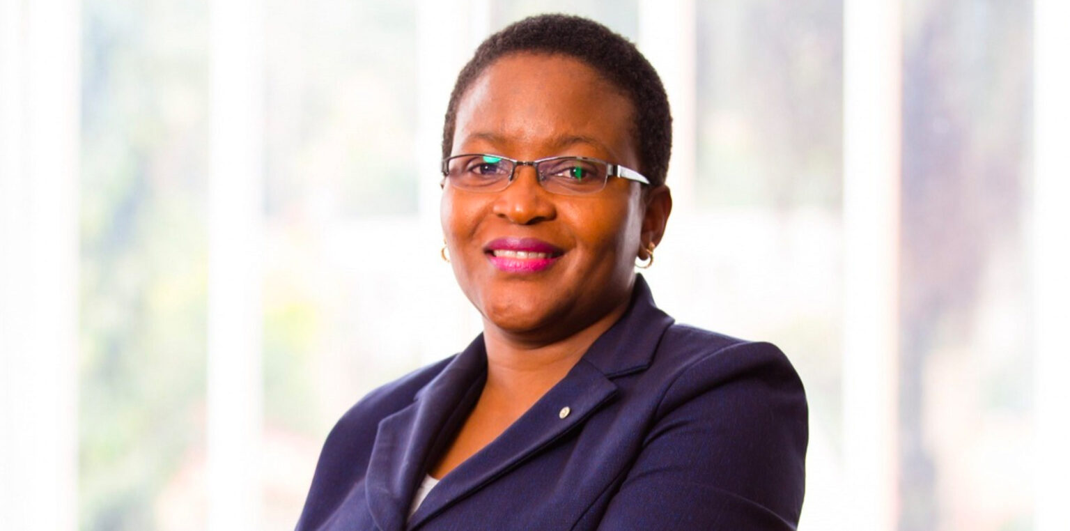UNOC to Showcase Uganda’s Oil Investment Prospects at African Energy Week
