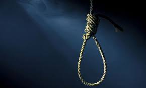 KIU Student Dies in Suspected Suicide