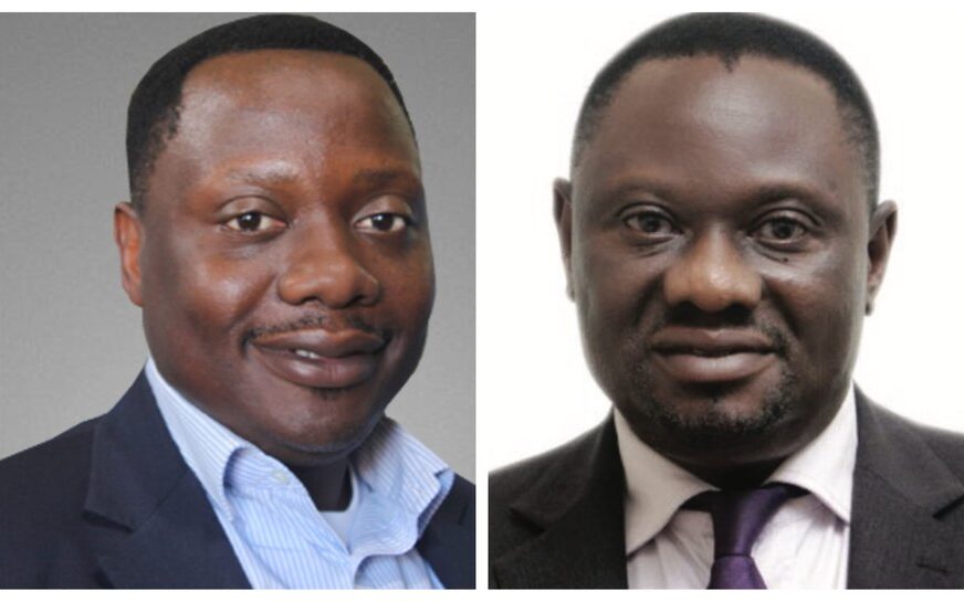 Acquittal of ThreeWays directors in Shs 13.9 billion fraud case sparks outrage