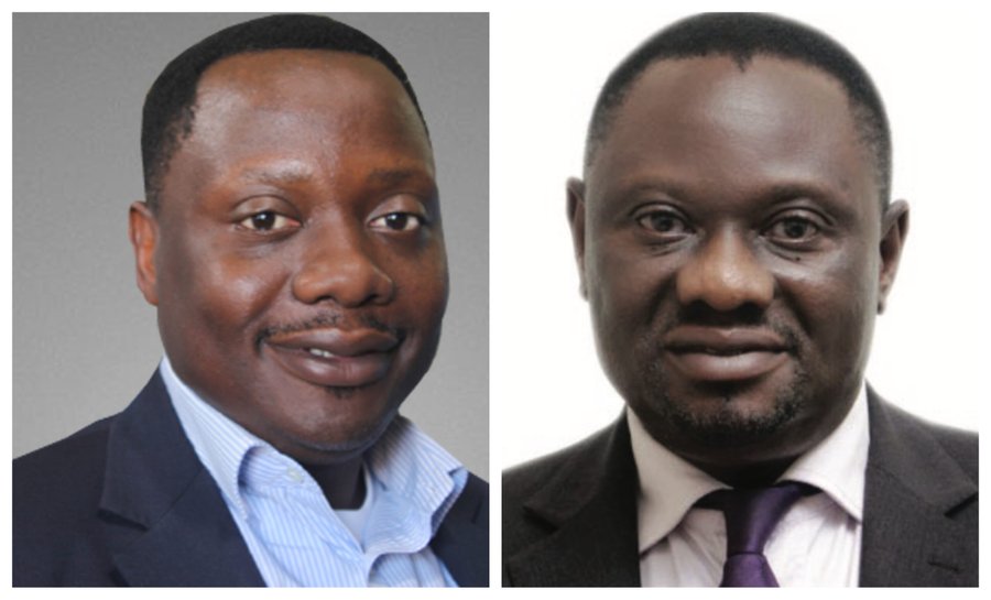 Acquittal of ThreeWays directors in Shs 13.9 billion fraud case sparks outrage