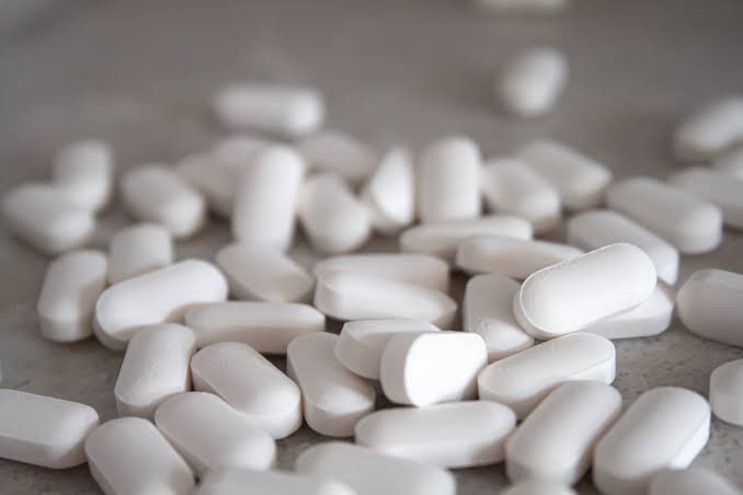 Qcil Secures USD 36 Million Facility  to Expand Production of Life-Saving Medicine