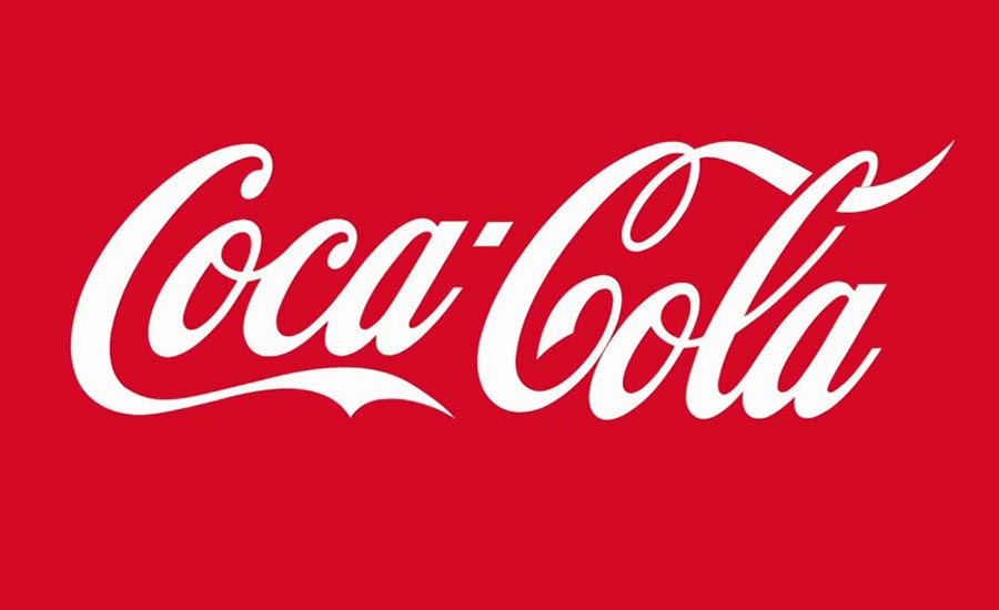 New Study Shows the Coca-Cola System has an Economic Impact of $10.4 Billion Across its Value Chain in Africa, Supporting More Than 1 Million Jobs