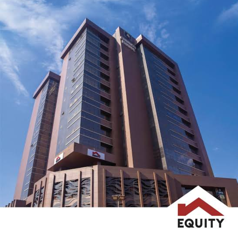 Equity Bank Uganda Faces Backlash Over Alleged Unauthorized Withdrawals