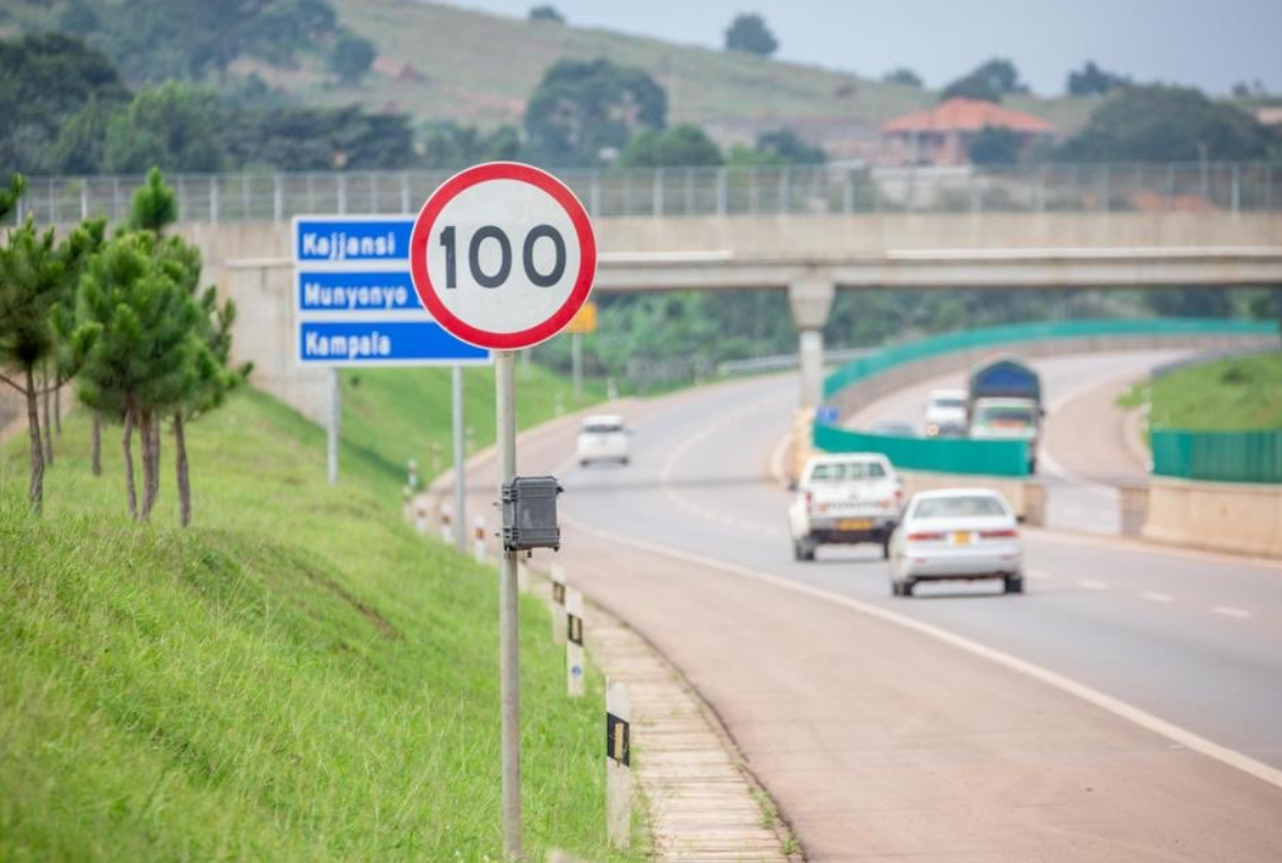 Ssenyonyi Raises alarm as Ugandans Bear Brunt of Hefty EPS Penalties