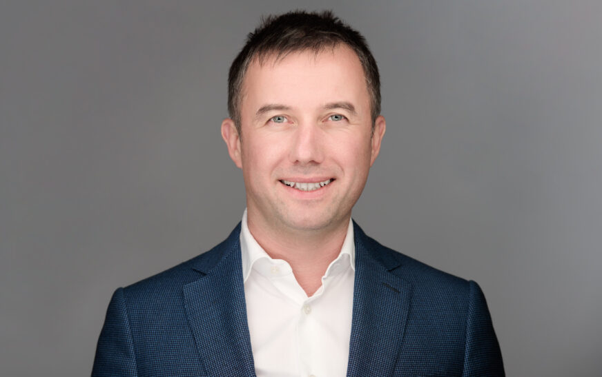 Infobip Unveils CXOP: The Next Generation of AI-Powered Customer Conversations