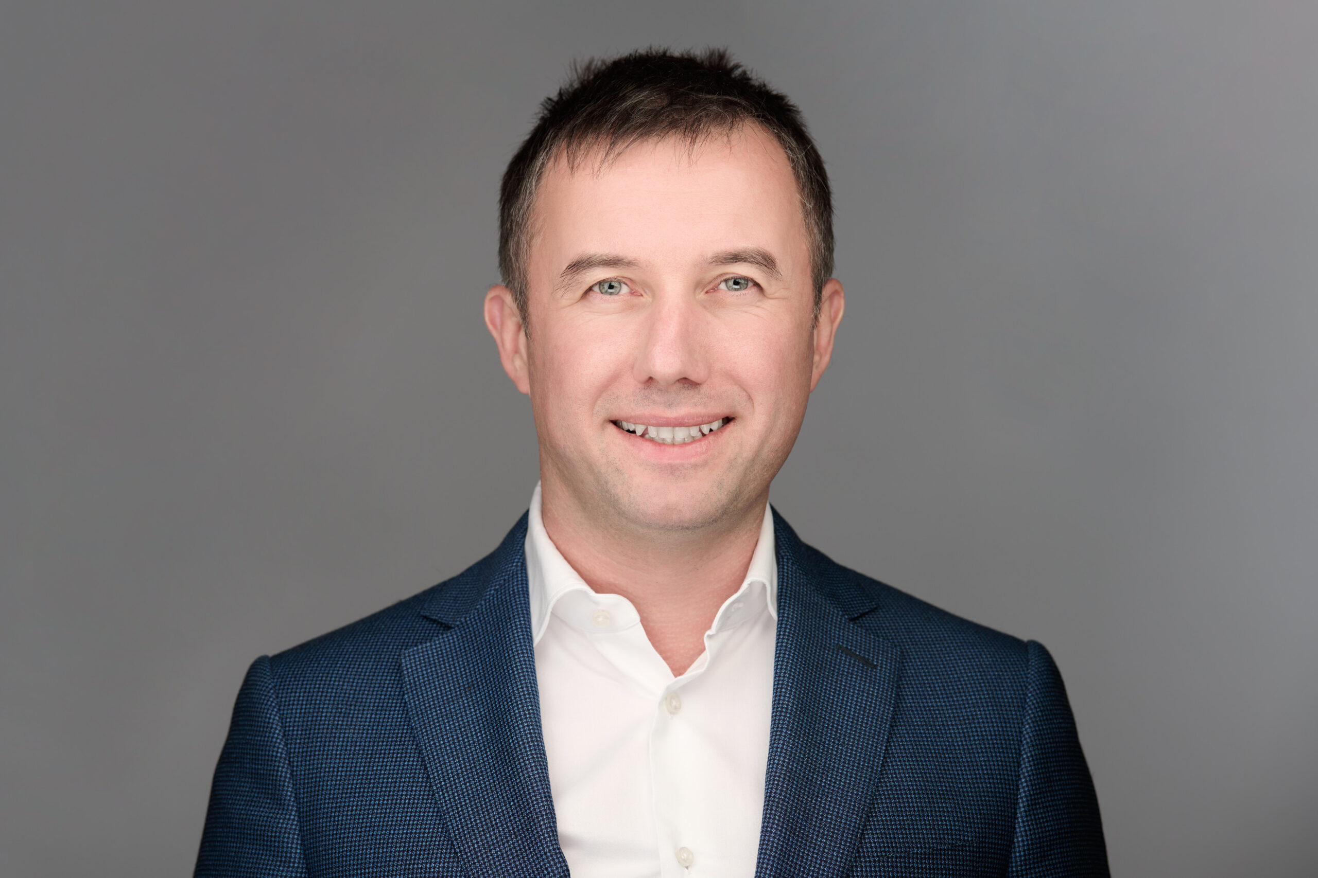 Infobip Unveils CXOP: The Next Generation of AI-Powered Customer Conversations