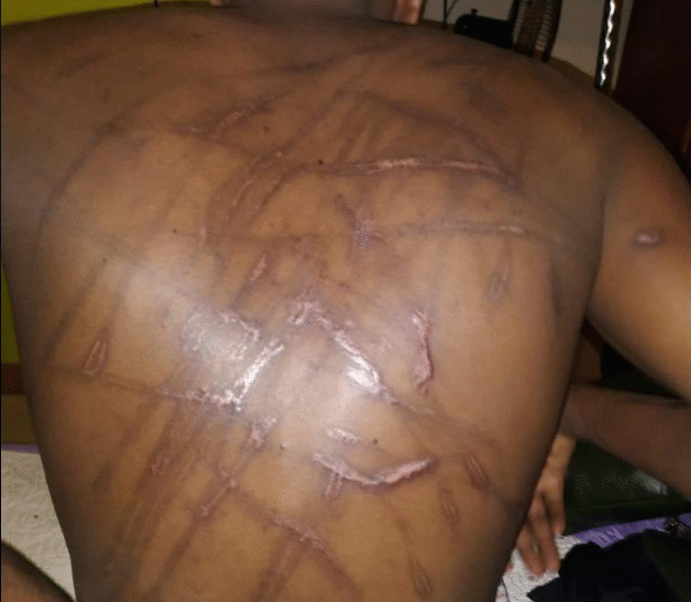 2026 Elections: UHRC Cautions Security Agencies on Human Rights
