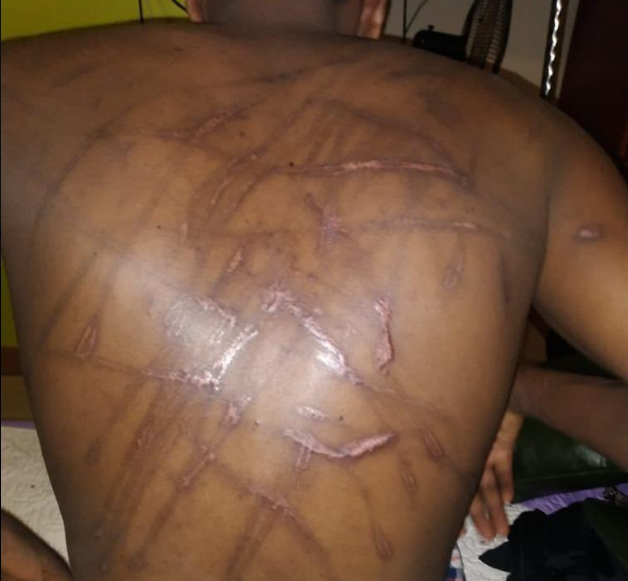 2026 Elections: UHRC Cautions Security Agencies on Human Rights