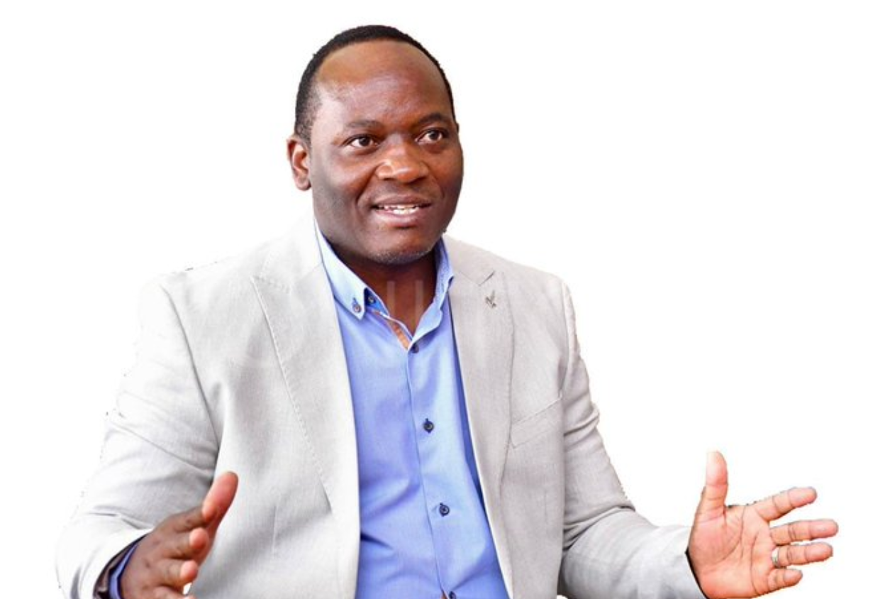 Can Mpuuga Beat NUP’s Gyaviira Amid Recent Controversies?