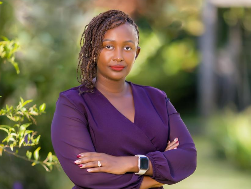 Digitising Uganda’s Fuel & Hospitality Sectors: Why the Time is Now