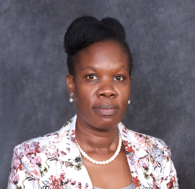 IGG Orders Dismissal of NWSC Engineer Over Corruption and Abuse of Office