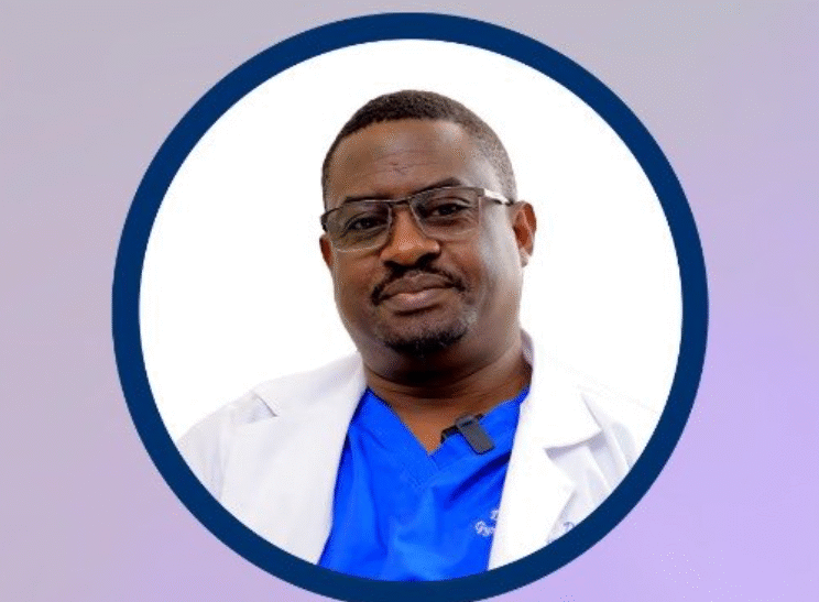 Dr. John Spire Kiggundu Died of Heart Attack – Post-Mortem Report