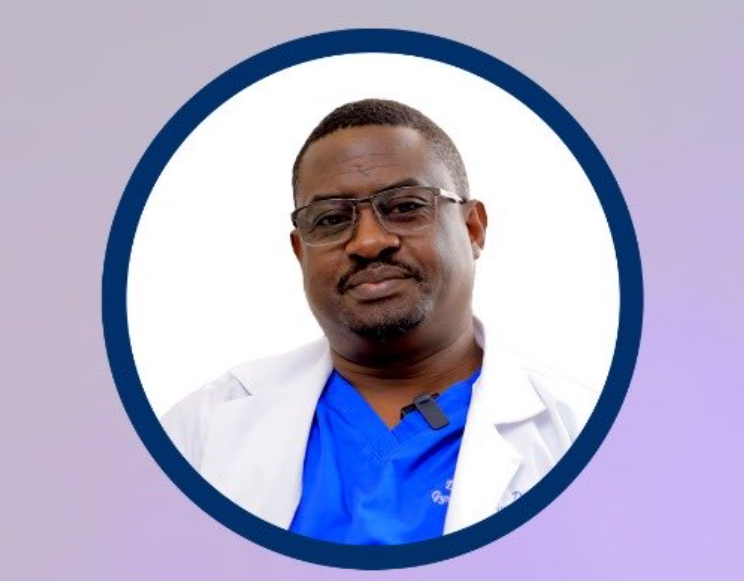 Dr. John Spire Kiggundu Died of Heart Attack – Post-Mortem Report
