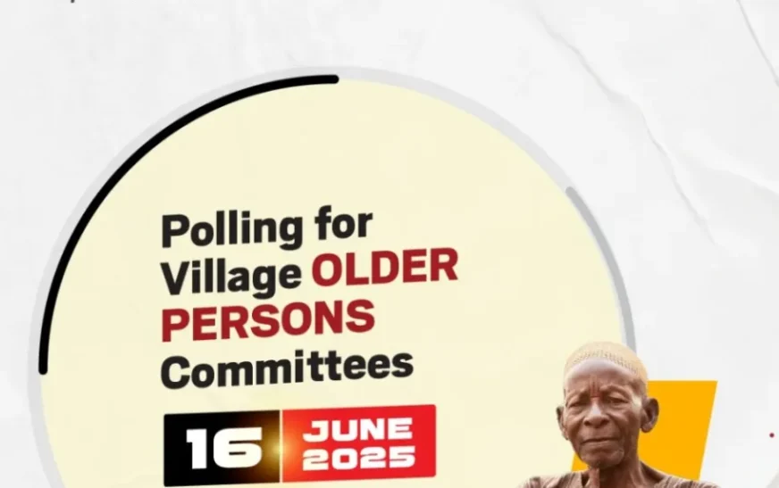 Uganda’s Special Elections Begin: Marginalized Groups Given 3 Days to Campaign and a Lifetime to Wait