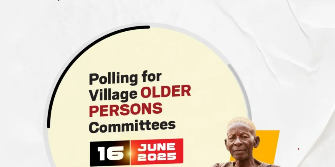 Uganda’s Special Elections Begin: Marginalized Groups Given 3 Days to Campaign and a Lifetime to Wait