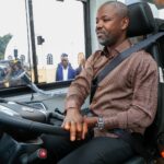 Thomas Tayebwa