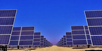 Egypt: African Development Bank to provide $184.1 million for Africa’s largest solar energy and battery storage projec