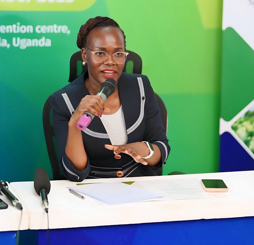 UDB secures Shs 103 billion to boost economic growth