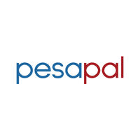 Pesapal Uganda Launches Openfloat to Revolutionize Bulk Business Payments