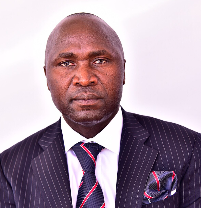 Ssekikubo Petitions IGP for Armed Police Protection After Rally Shooting