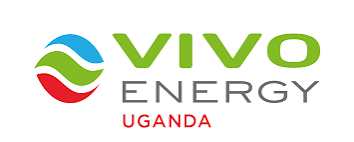 Supreme Court Orders Vivo Energy to Pay Shs 8.5 Billion in Long-Running Property Dispute